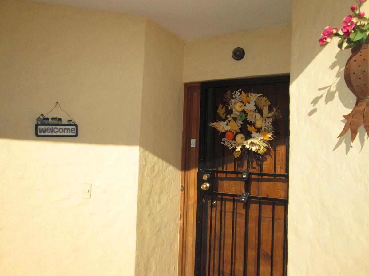 Pinacate Marina Resort - Villa 11 Rocky Point Exterior photo